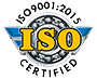 iso-logo