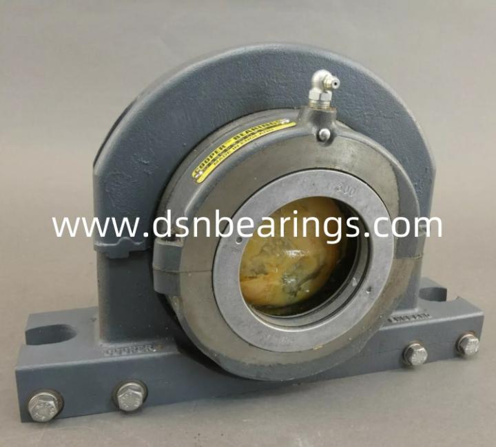 Ball Bearings