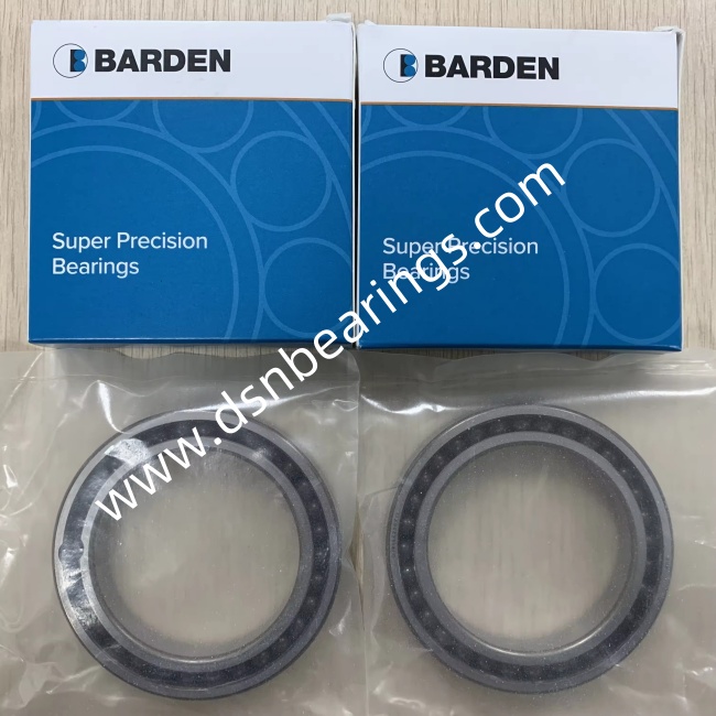 BARDEN C1912X205Y11 for Magnetic Turbomolecular Pump MAG W2000/W2200