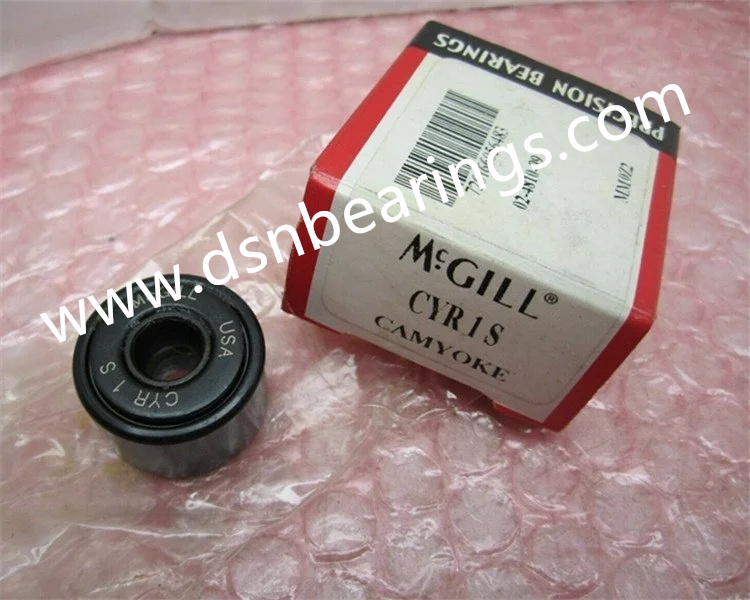 McGill CYR1S CAM bearing