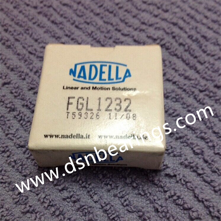 FGL1232 NADELLA BEARING