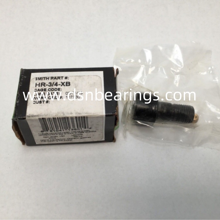 SMITH HR-3/4-XB Cam Follower Bearing