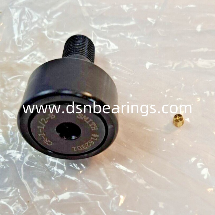 SMITH CR-1-1/2-B Cam Follower Bearing