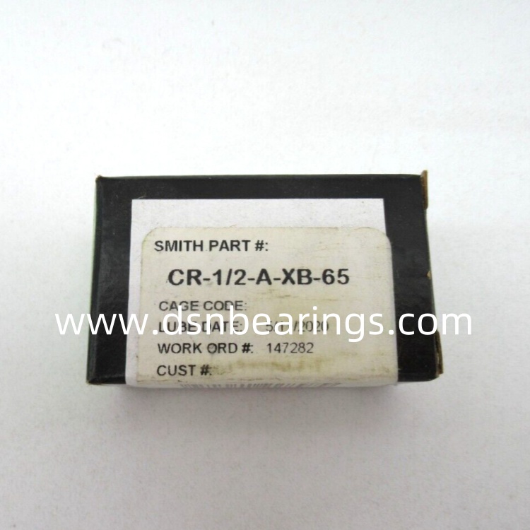 SMITH CR-1/2-A-XB-65 Cam Follower Bearing