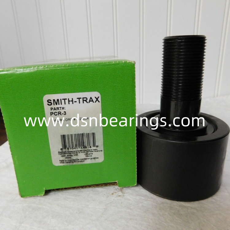 SMITH PCR-3 Cam Follower Bearing