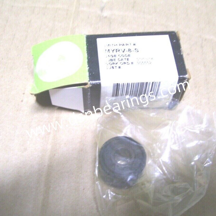 SMITH MYRV-8-S Cam Follower Bearing