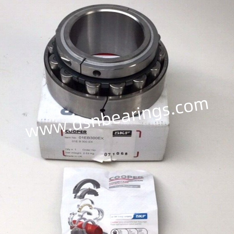 COOPER BEARING 01EB300EX