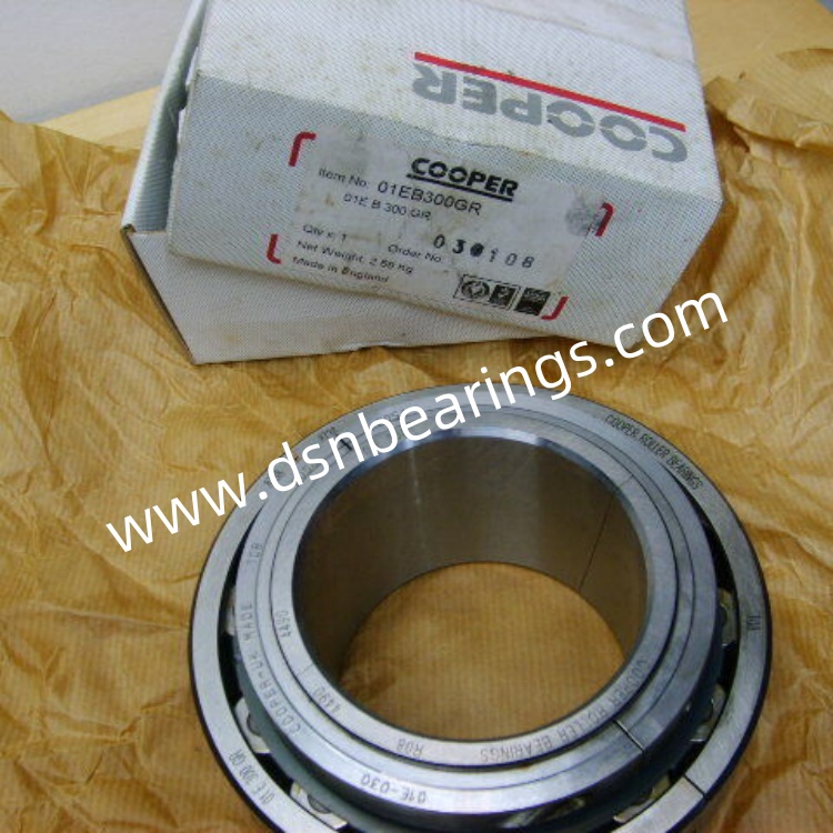 COOPER BEARING 01EB300GR