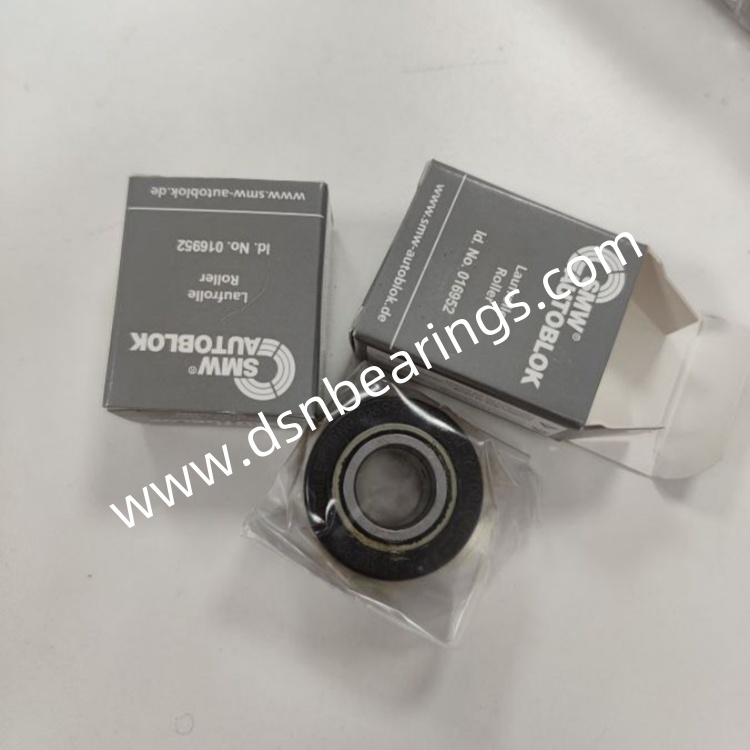 SMW AUTOBLOK 016952 bearing