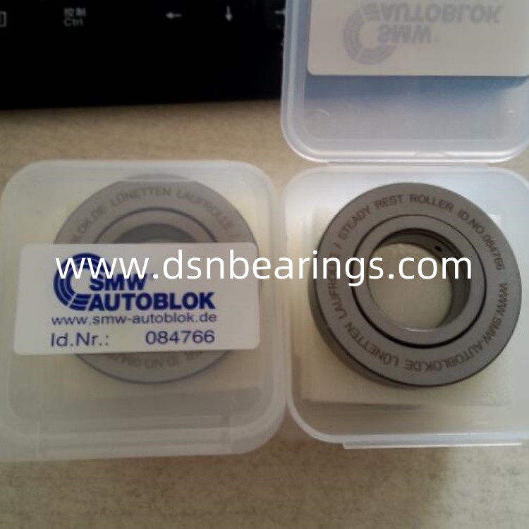 SMW AUTOBLOK 084766 bearing