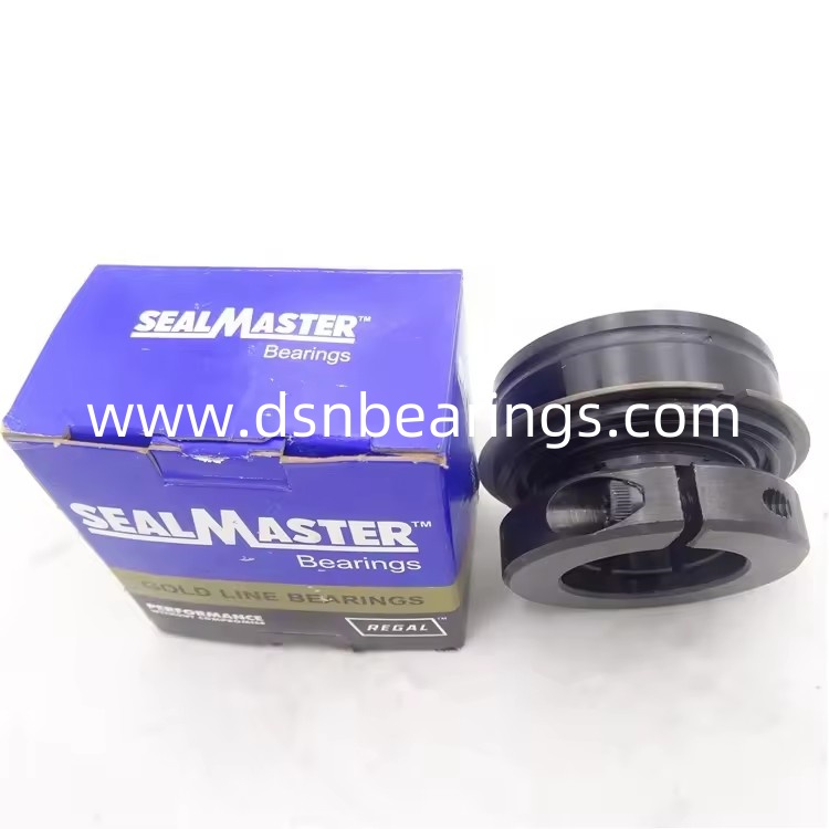 SEALMASTER ER-16TC Insert Bearing