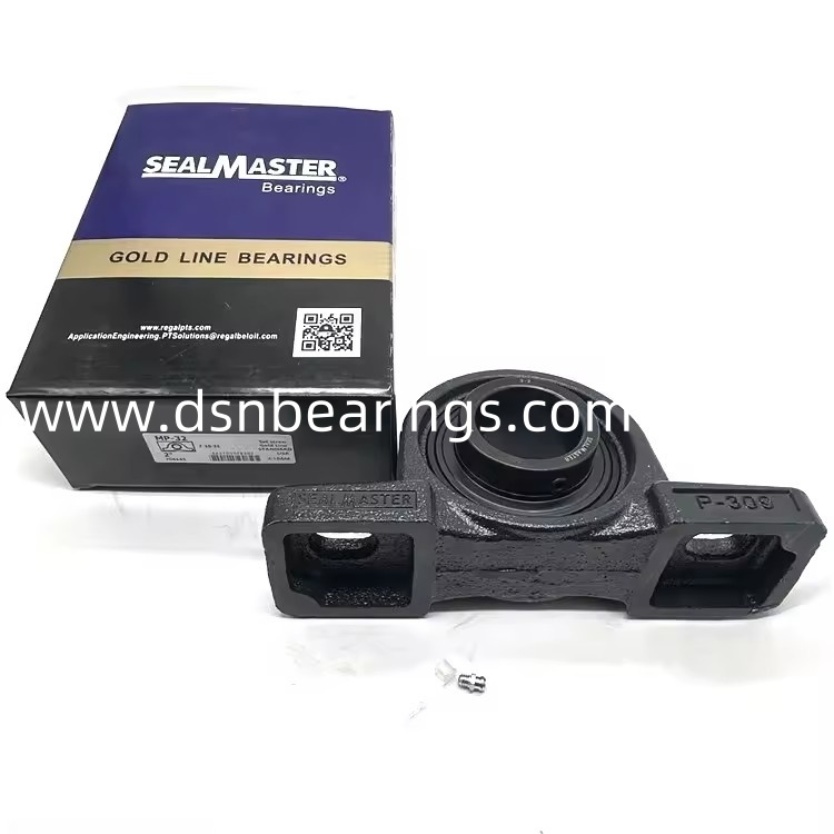 SEALMASTER MP-32 Pillow Block Bearing