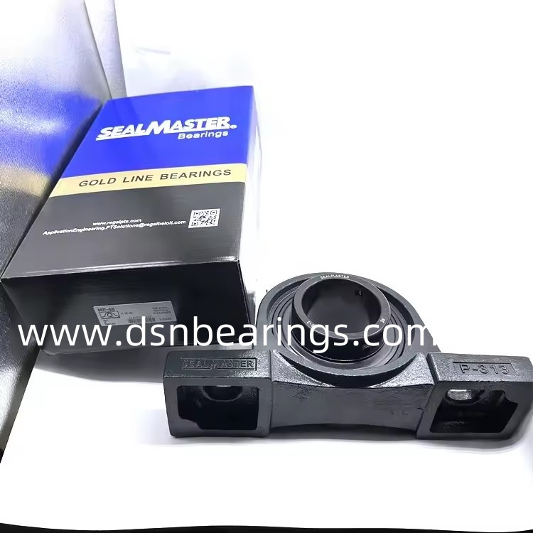 SEALMASTER MP-48 Pillow Block Bearing