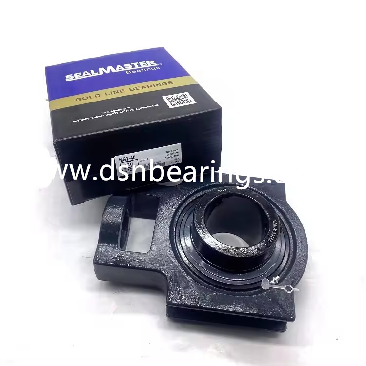 SEALMASTER MST-40 Take Up Bearing