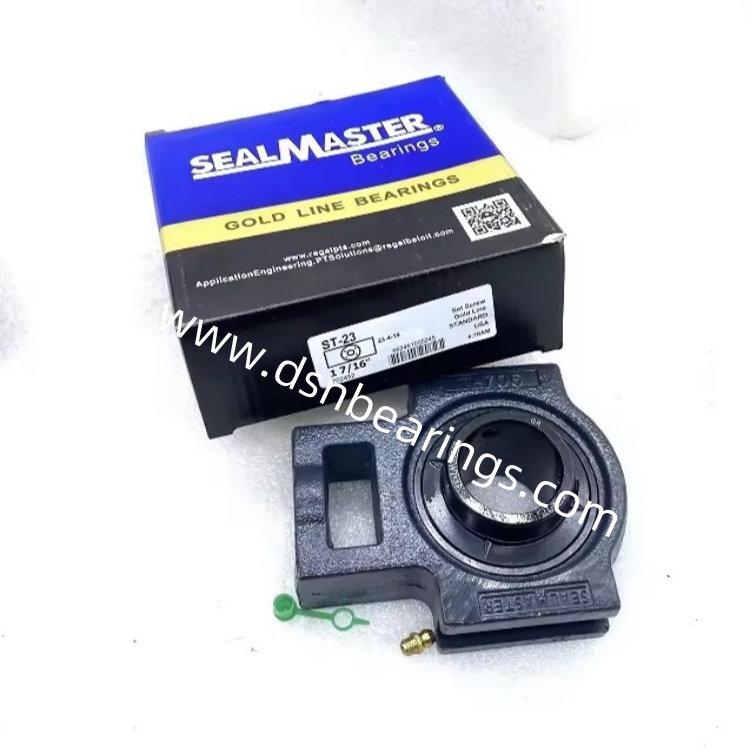 SEALMASTER ST-23 Take Up Bearing