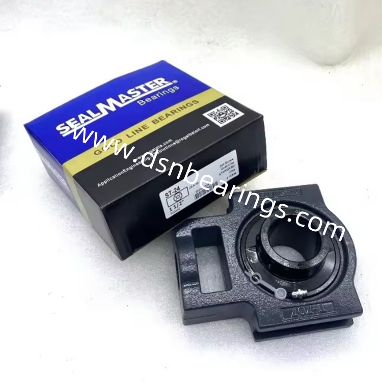 SEALMASTER ST-24 Take Up Bearing