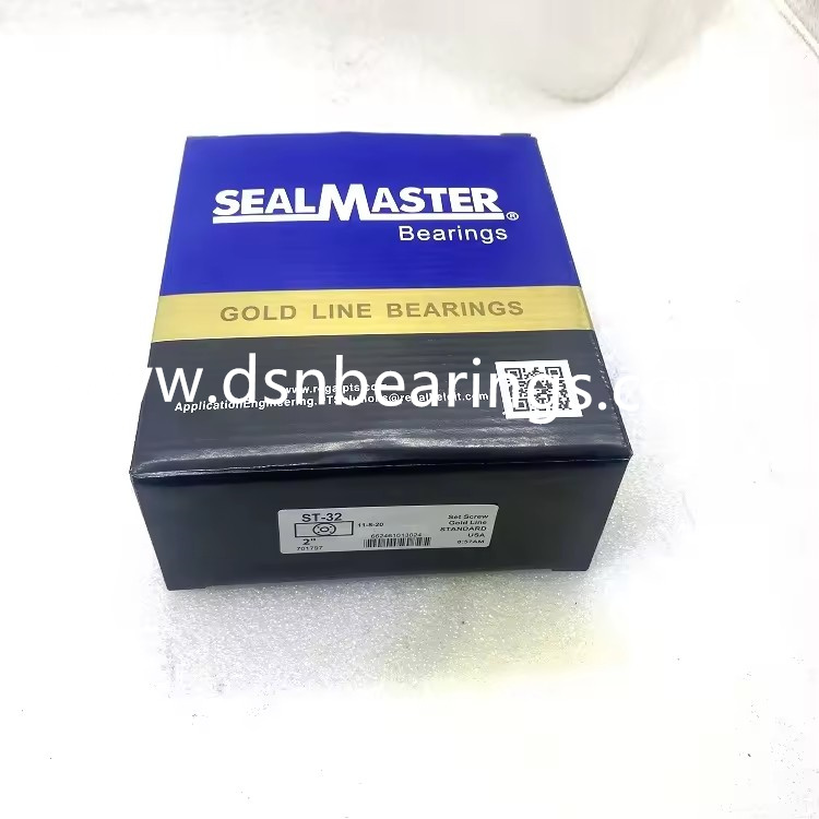 SEALMASTER ST-32 Take Up Bearing