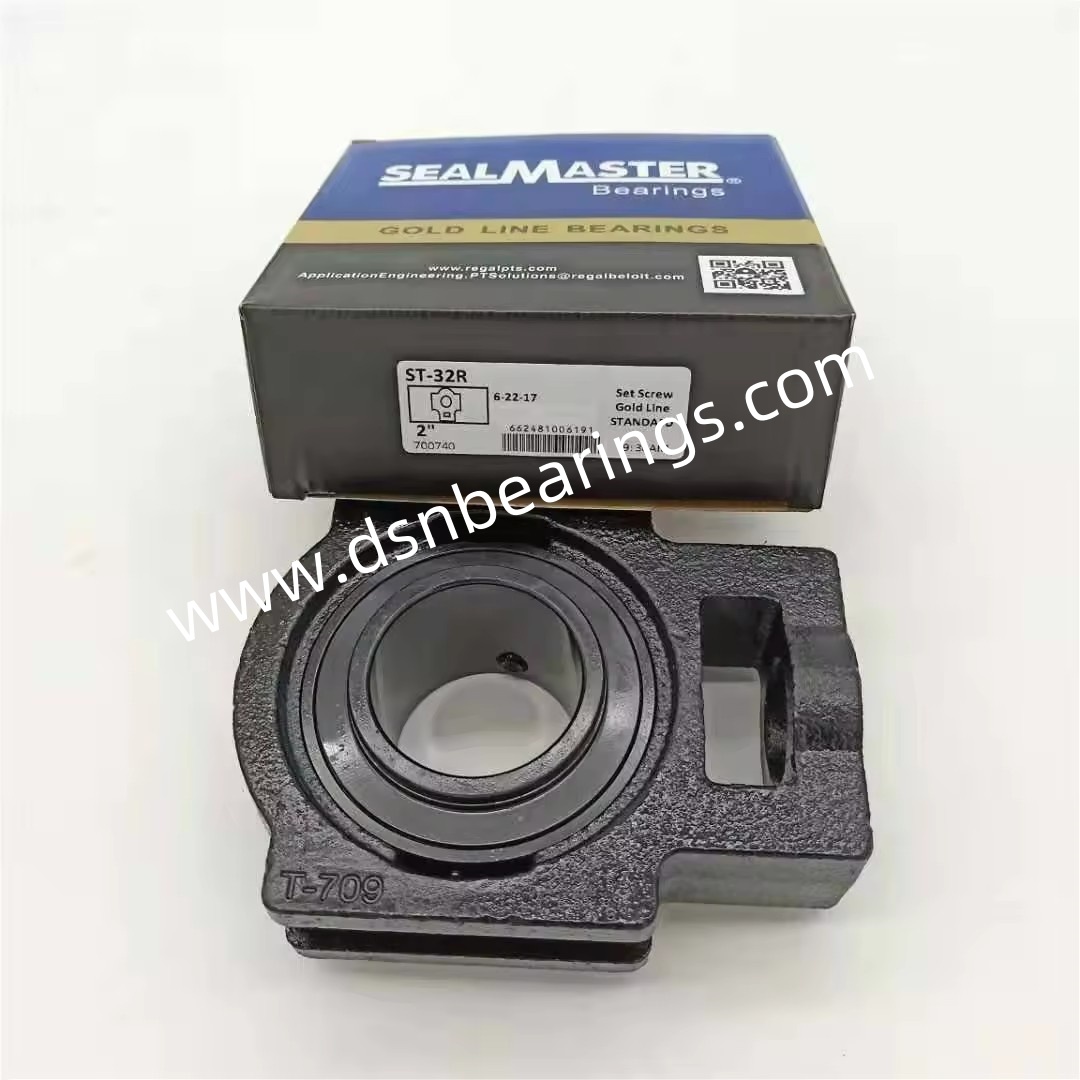 SEALMASTER ST-32R Take Up Bearing