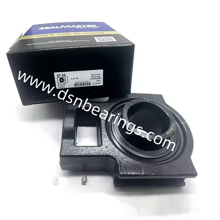 SEALMASTER ST-36 Take Up Bearing