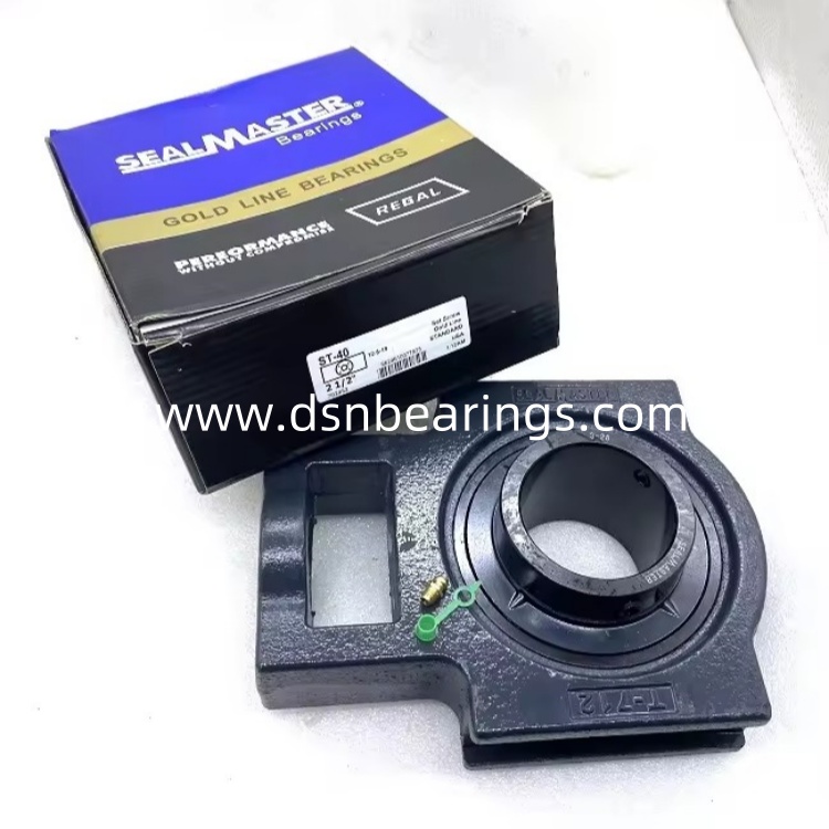 SEALMASTER ST-40 Take Up Bearing