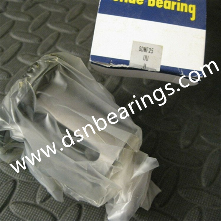 EASE SDMF25UU Linear bearings