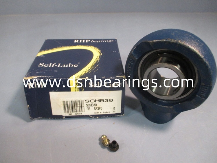 RHP SCHB30 Hanger Bearing