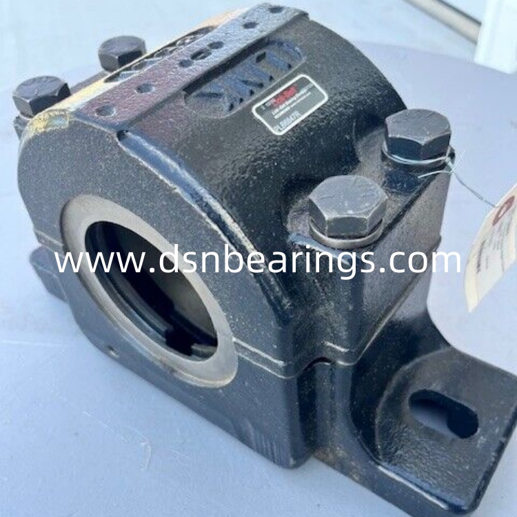 LINK-BELT PLB6847R Pillow Block Bearing