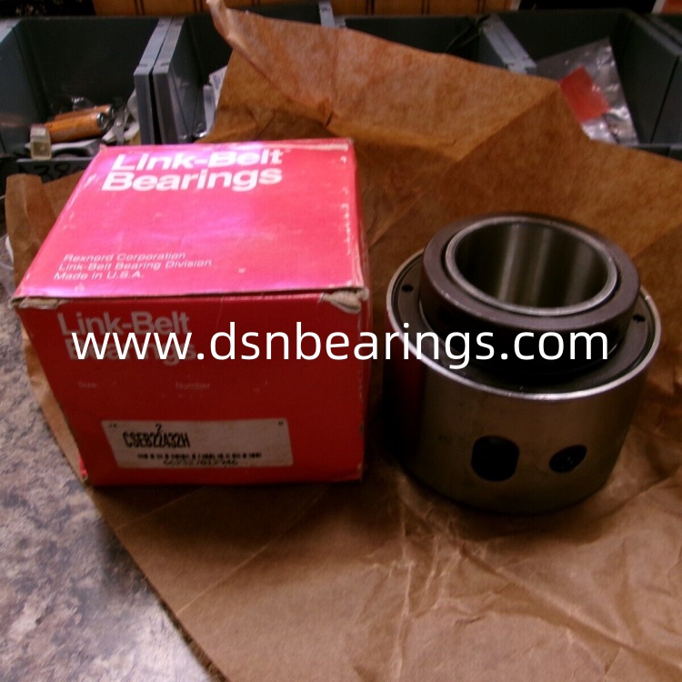 LINK-BELT CSEB22432H Cartridge Bearing