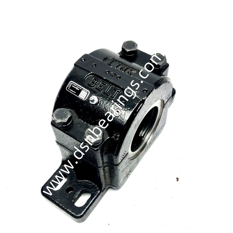 LINK-BELT PLB6847FR Pillow Block Bearing