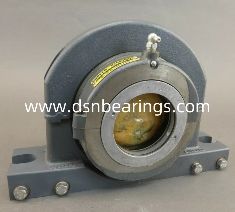 COOPER 01BCP300EX split bearing