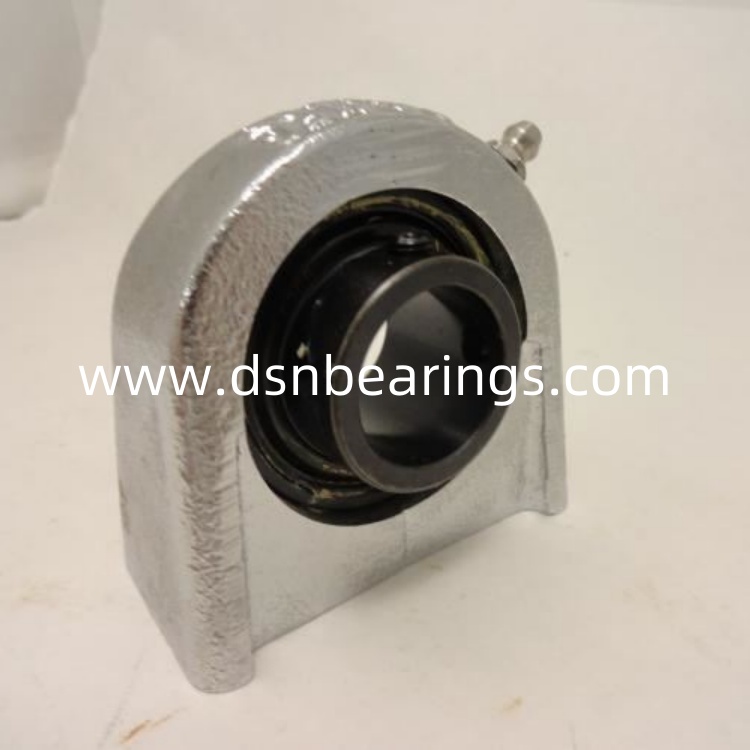 REXNORD NTBC251 Pillow Block Bearing