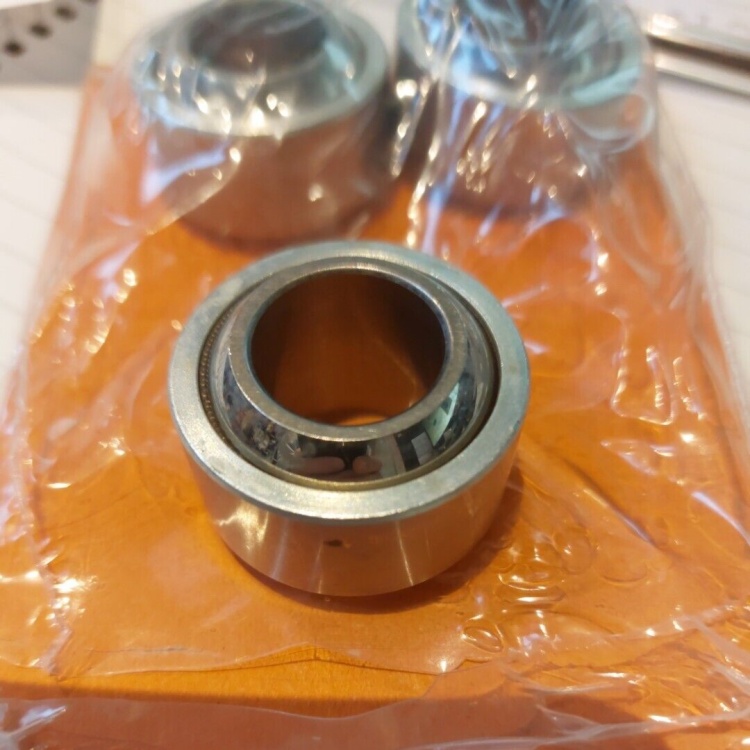 FLURO GXSW18.35 Rod End Bearing