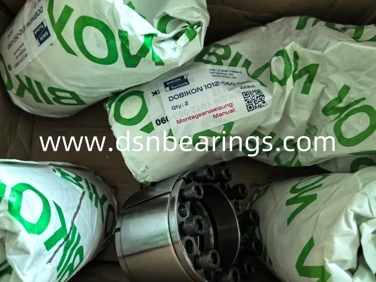 DOBIKON 1012-060-090 bearing