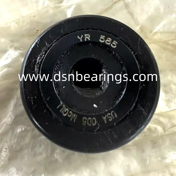 MCGILL YR585 Cam Yoke Roller Bearings