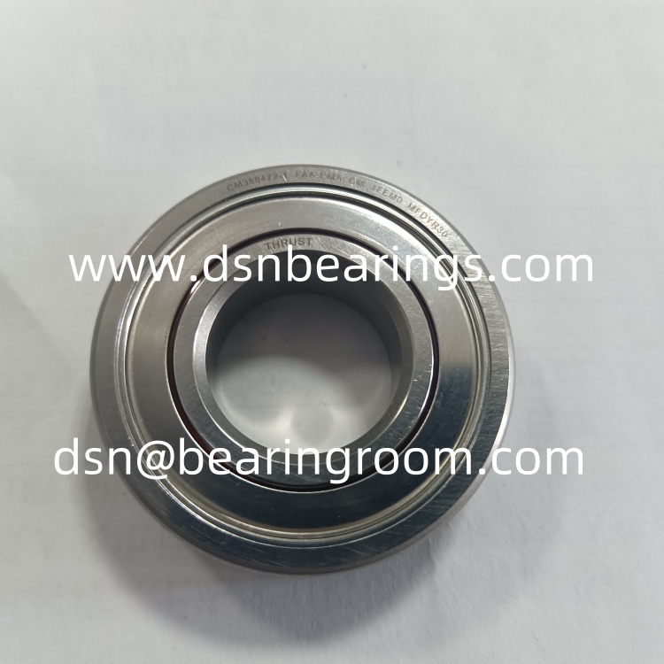 Aerospace bearing CM358472-1