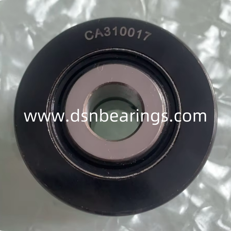 CAM FOLLOWER NEEDLE ROLLER BEARING CA310017 CB318979 CA314196 for OIL FIELDS